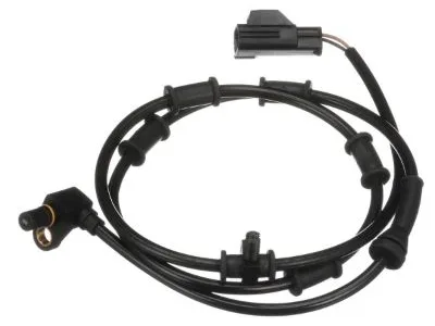 SENSOR DEL ABS DELANTERO IZQ/DER DODGE RAM 2500/3500 4WD 03>05 STANDARD