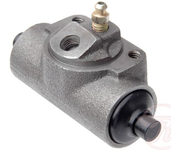 CILINDRO DE FRENO TRASERO CHEVROLET S10 92-02 / BLAZER 92-94 RAYBESTOS