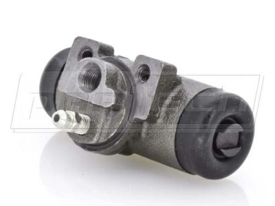 CILINDRO FRENO COLORADO/SILVERADO 09-12 PARTECH