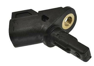 SENSOR ABS DELANTERO FORD FOCUS/ESCAPE 12-19 OEM