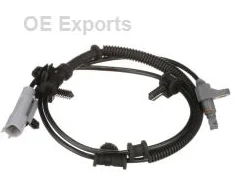 SENSOR PRESION DE NEUMATICOS EDGE/ESCAPE/F150/EXPLORER 09-19 STANDARD