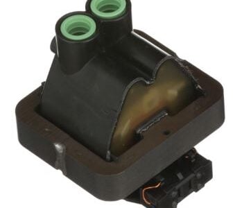 BOBINA ENCENDIDO CHEVROLET CAVALIER MOTOR 2.3/2.4 95-02 OEM