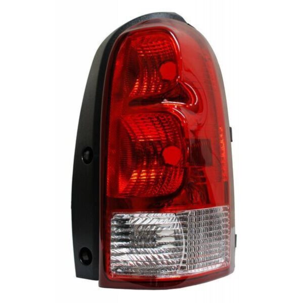 FAROL TRASERO DERECHO UPLANDER 05-09 TYC