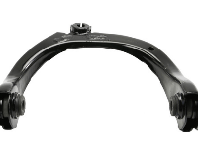 BANDEJA SUPERIOR IZQUIERDA TRAILBLAZER 02-09 MOOG