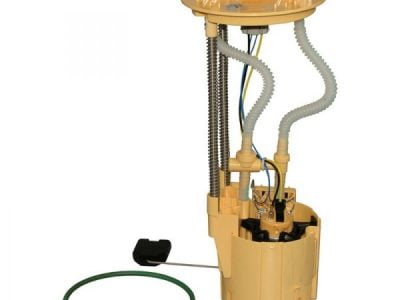 BOMBA COMBUSTIBLE RAM 2500 5.9 2005>2009 AIRTEX