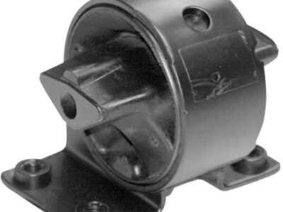 SOPORTE CAJA CAMBIO AUTOMATICA JEEP GRAND CHEROKEE 4.0/5.2/5.9 96-98 EAGLE