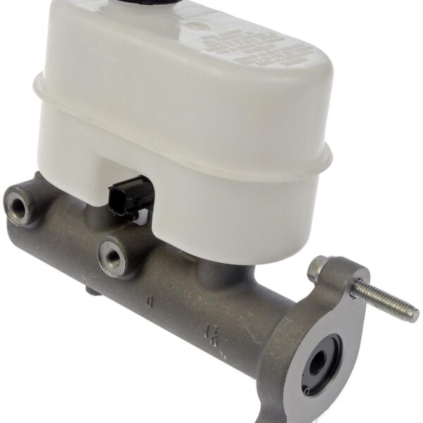 BOMBA DE FRENOS DODGE RAM 2500 05-11 DORMAN