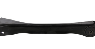 BANDEJA DELANTERA SUPERIOR CHEROKEE XJ/G-CHEROKEE/WRANGLER/TJ 91-06 MOOG