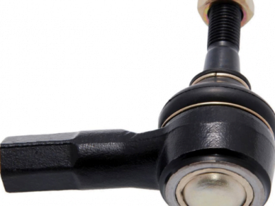 TERMINAL DE DIRECCION DER/IZQ CHEVROLET CAPTIVA 2007-2012