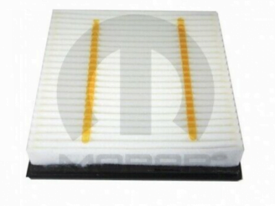 FILTRO DE AIRE CHRYSLER 200/DODGE JOURNEY MOTOR V6 3.6 2011-2019 MOPAR