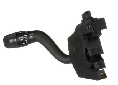 TELECOMANDO LUCES FORD RANGER 04-12 OEM