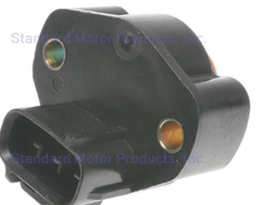 SENSOR TPS (MARIPOSA) DAKOTA/CHEROKEE/GRAN-CHEROKEE/WRANGLER 97-01 OEM