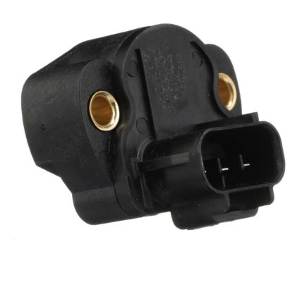 SENSOR TPS DAKOTA/CHEROKEE/GRAN-CHEROKEE/WRANGLER 97-01 OEM