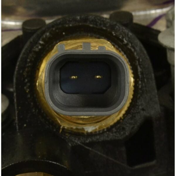 ENFRIADOR ACEITE WRANGLER/DURANGO 3.6 14-18 STANDARD - Imagen 4