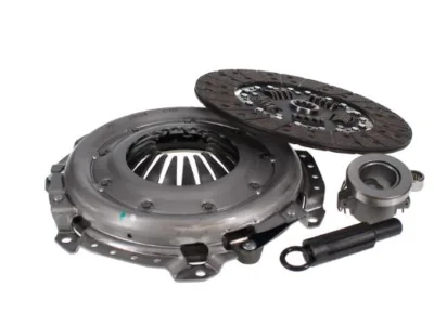 KIT EMBRAGUE DAKOTA/CHEROKEE/GCHEROKEE/WRANGLER 3.9/4.0 92-06 PERFECTION