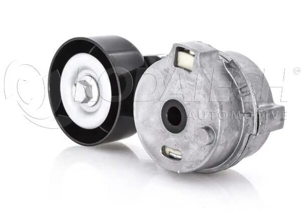 TENSOR CORREA ALTERNADOR COLORADO/TRAILBLAZER 02-12 RODATECH