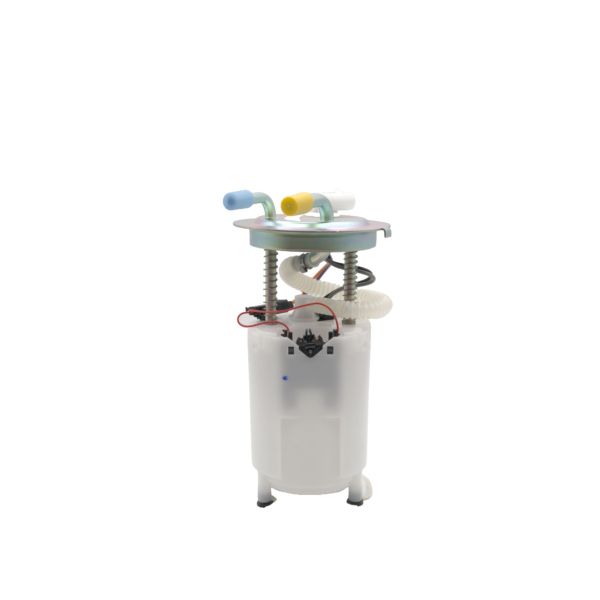 BOMBA BENCINA TRAILBLAZER 4.2 02-04 KUSATEC