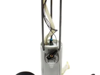 ENSAMBLE BOMBA BENCINA SILVERADO 1500/2500 1999-2003 SAP
