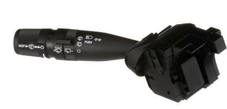 TELECOMANDO LUCES/LIMPIA PARABRISAS G-CARAVAN/JOURNEY 08-19 STANDARD
