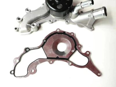 BOMBA AGUA  DURANGO/GCHEROKEE 3.6 16-23 MOPAR