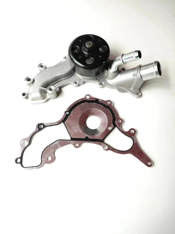 BOMBA AGUA  DURANGO/GCHEROKEE 3.6 16-23 MOPAR