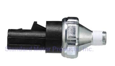 SWITCH PRESION ACEITE CHRYSLER/DODGE/JEEP 07-17 Oem Multiorigen