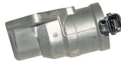 VALVULA IAC FORD F150 MOTOR 4.2 V-6L 2001-2008 Oem