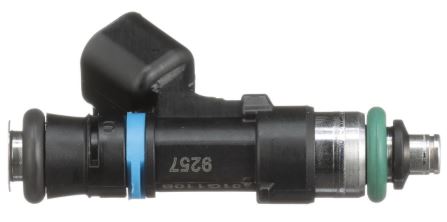 INJECTOR COMBUSTIBLE FORD EXPLORER/RANGER/MUSTANG 05-11 STANDARD