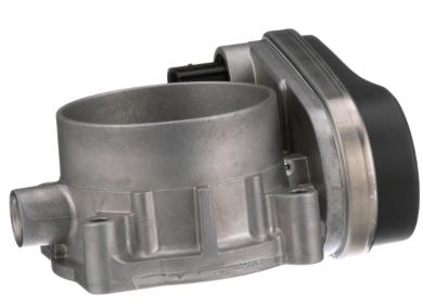 CUERPO DE ACELERACION CHRYSLER/DODGE/JEEP 2005-2012 STANDARD - Imagen 2