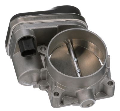 CUERPO DE ACELERACION CHRYSLER/DODGE/JEEP 2005-2012 STANDARD - Imagen 3