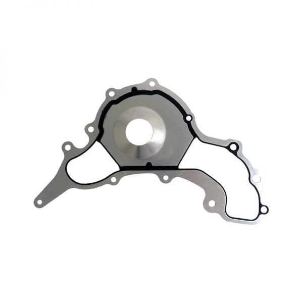 EMPAQUETADURA BOMBA DE AGUA DODGE/JEEP/CHRYSLER/RAM M 3.6 2016-2020 Mopar