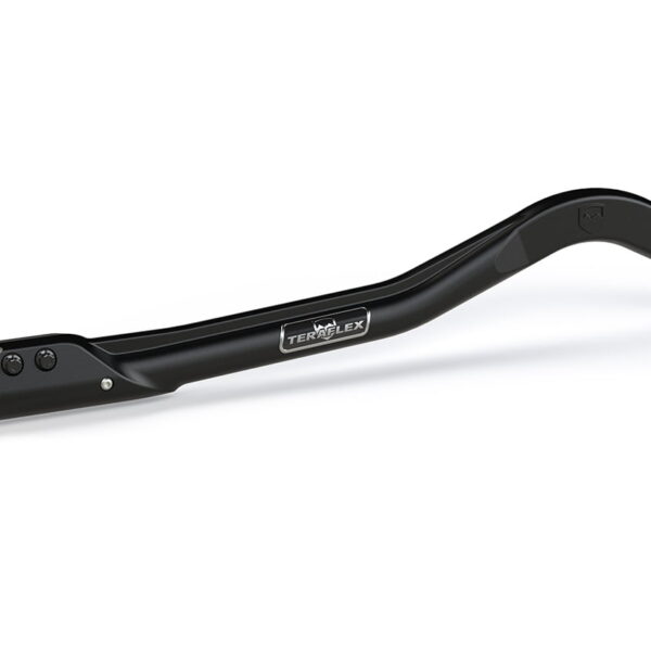 TRACK BAR AJUSTABLE DELANTERA 0"-6" WRANGLER JL/GLADIATOR JT 19-26 TERAFLEX