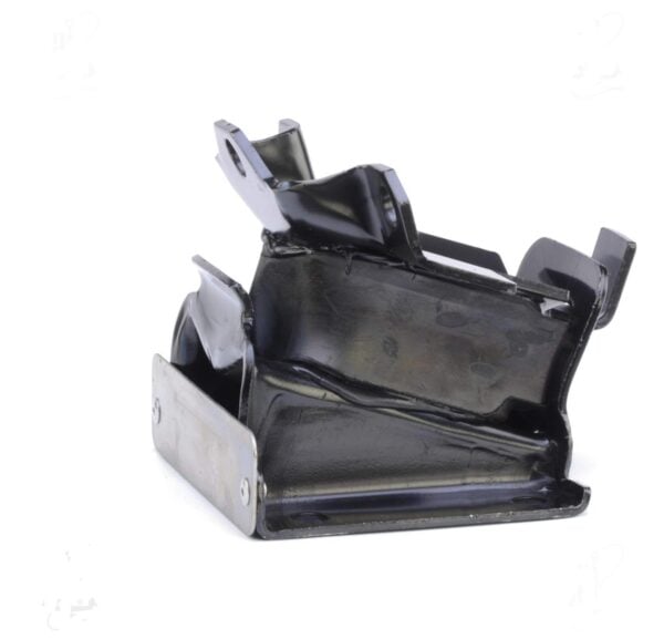 SOPORTE DE MOTOR DELANTERO SILVERADO/C1500  4.3 V6 99-07 VAZLO - Imagen 2
