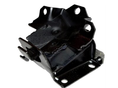 SOPORTE DE MOTOR DELANTERO SILVERADO/C1500  4.3 V6 99-07 VAZLO