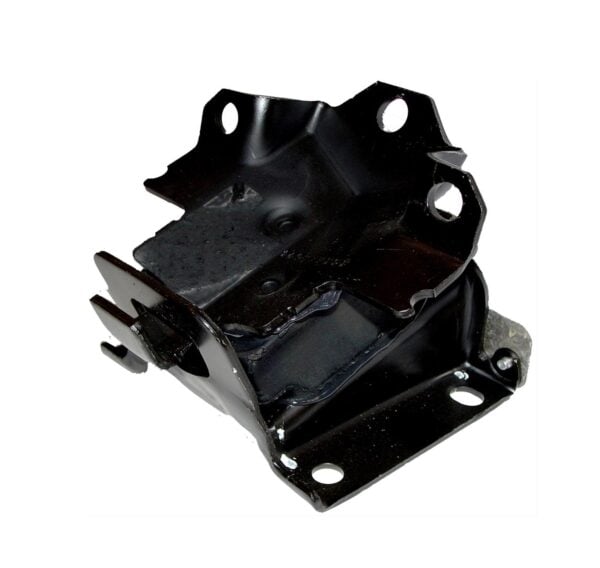 SOPORTE DE MOTOR DELANTERO SILVERADO/C1500  4.3 V6 99-07 VAZLO