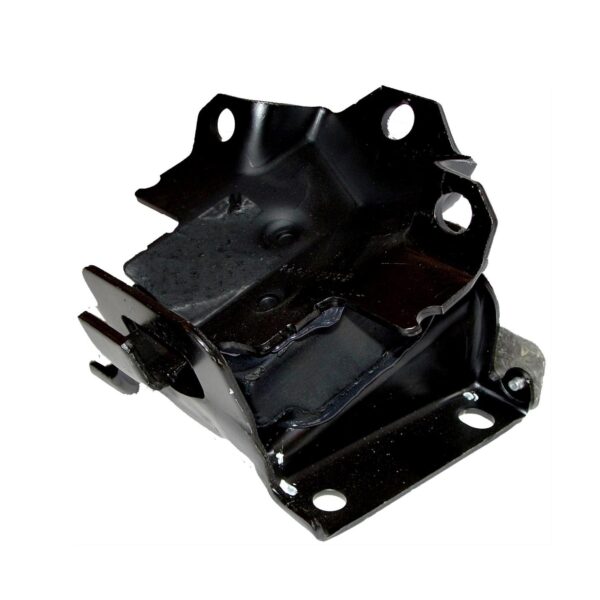 SOPORTE DE MOTOR DELANTERO SILVERADO/C1500  4.3 V6 99-07 EAGLE