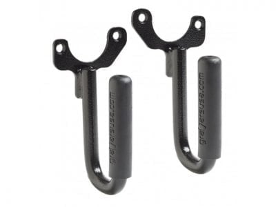 MANILLAS APOYO BARRAS WRANGLER TJ 97-06 LANTSUN