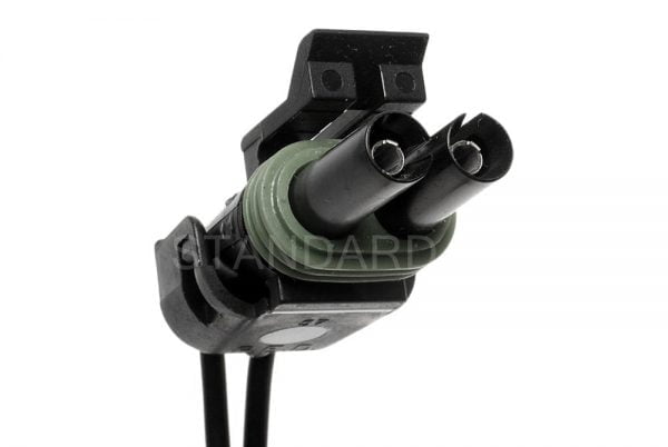 SENSOR TEMPERATURA COOLANT CHEROKEE 4.0 86-90 STANDARD - Imagen 2