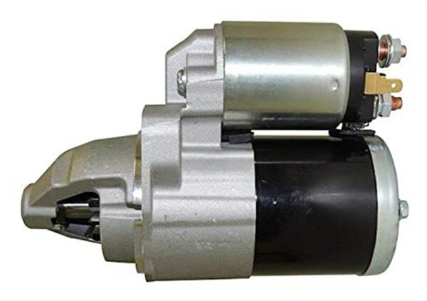 MOTOR PARTIDA COMPASS/PATRIOT/JOURNEY/CALIBER 07-20 TAIWAN