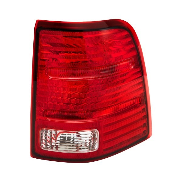 FAROL TRASERO DERECHO EXPLORER 02-05 TYC