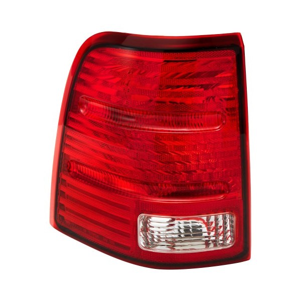 FAROL TRASERO IZQUIERDO EXPLORER 02-05 TYC