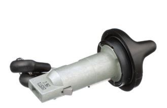 CILINDOR CONTACTO C1500/BLAZER/TAHOE AUTOMATICAS 95-97 OEM - Imagen 2