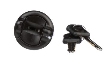 CILINDOR CONTACTO C1500/BLAZER/TAHOE AUTOMATICAS 95-97 OEM - Imagen 3
