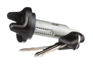 CILINDOR CONTACTO C1500/BLAZER/TAHOE AUTOMATICAS 95-97 OEM