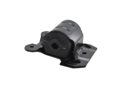 SOPORTE MOTOR DELANTERO  ASTRO/C1500/2500 MOTOR V6 4.3 88-05 EAGLE
