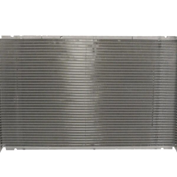 RADIADOR SILVERADO 4.3W C/A MEC/AUT 99-04 TYC