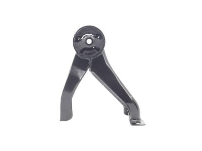 SOPORTE MOTOR PARTE TRASERA COMPASS/PATRIOT/CALIBER  07-17 EAGLE