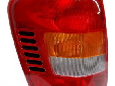 FAROL TRASERO IZQUIERDO GRAND CHEROKEE 99-01 TYC