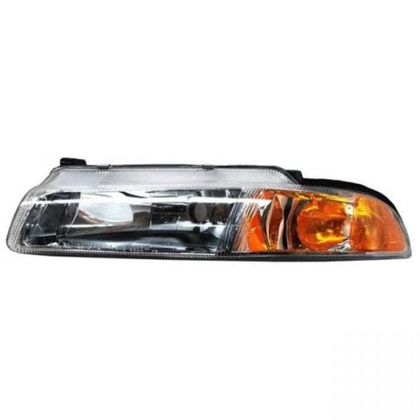 OPTICO IZQUIERDO CHRYSLER STRATUS 96-00 TYC