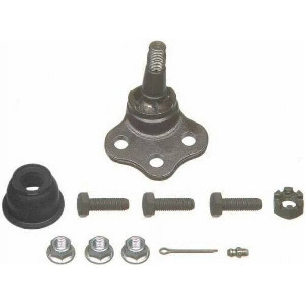 ROTULA SUSPENCION DELANTERA SUPERIOR DODGE DAKOTA/DURANGO 00-04 MOOG